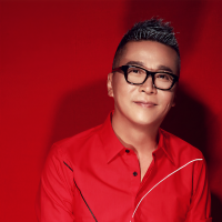 李春波资料,李春波最新歌曲,李春波音乐专辑,李春波好听的歌