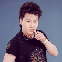 龙啸资料,龙啸最新歌曲,龙啸音乐专辑,龙啸好听的歌