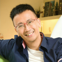 郑丹瑞资料,郑丹瑞最新歌曲,郑丹瑞音乐专辑,郑丹瑞好听的歌