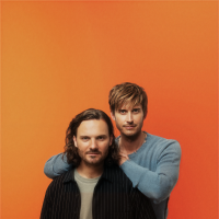 C21资料,C21最新歌曲,C21音乐专辑,C21好听的歌