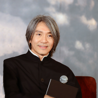 周星驰资料,周星驰最新歌曲,周星驰音乐专辑,周星驰好听的歌