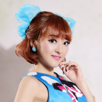 陈兴瑜资料,陈兴瑜最新歌曲,陈兴瑜音乐专辑,陈兴瑜好听的歌