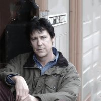 Shakin' Stevens资料,Shakin' Stevens最新歌曲,Shakin' Stevens音乐专辑,Shakin' Stevens好听的歌