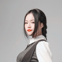 白雅彤资料,白雅彤最新歌曲,白雅彤音乐专辑,白雅彤好听的歌