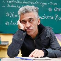 Sean Finn资料,Sean Finn最新歌曲,Sean Finn音乐专辑,Sean Finn好听的歌