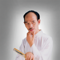 李伯清资料,李伯清最新歌曲,李伯清音乐专辑,李伯清好听的歌