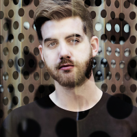 Chris Lorenzo资料,Chris Lorenzo最新歌曲,Chris Lorenzo音乐专辑,Chris Lorenzo好听的歌