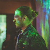 Emanuel Satie资料,Emanuel Satie最新歌曲,Emanuel Satie音乐专辑,Emanuel Satie好听的歌