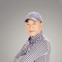 尼古拉斯·四哥资料,尼古拉斯·四哥最新歌曲,尼古拉斯·四哥音乐专辑,尼古拉斯·四哥好听的歌