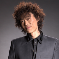 金木资料,金木最新歌曲,金木音乐专辑,金木好听的歌