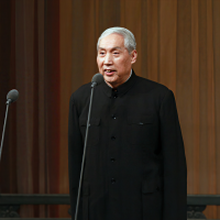 浩亮资料,浩亮最新歌曲,浩亮音乐专辑,浩亮好听的歌