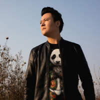 张鑫鑫资料,张鑫鑫最新歌曲,张鑫鑫音乐专辑,张鑫鑫好听的歌