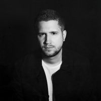 CID资料,CID最新歌曲,CID音乐专辑,CID好听的歌