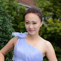 杨蔓资料,杨蔓最新歌曲,杨蔓音乐专辑,杨蔓好听的歌