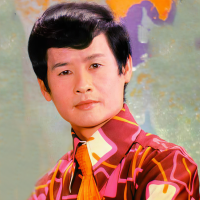 郭炳坚资料,郭炳坚最新歌曲,郭炳坚音乐专辑,郭炳坚好听的歌