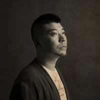 蒋明资料,蒋明最新歌曲,蒋明音乐专辑,蒋明好听的歌