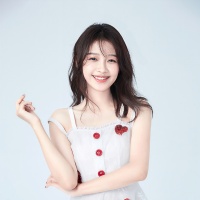 孙怡资料,孙怡最新歌曲,孙怡音乐专辑,孙怡好听的歌