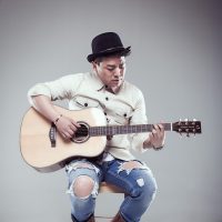 顾建华资料,顾建华最新歌曲,顾建华音乐专辑,顾建华好听的歌