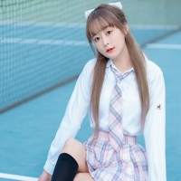 阿君Monica资料,阿君Monica最新歌曲,阿君Monica音乐专辑,阿君Monica好听的歌