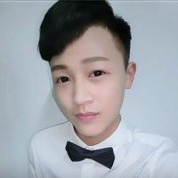 精彩王波资料,精彩王波最新歌曲,精彩王波音乐专辑,精彩王波好听的歌
