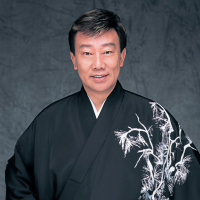 橋幸夫资料,橋幸夫最新歌曲,橋幸夫音乐专辑,橋幸夫好听的歌