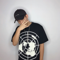 李杰明资料,李杰明最新歌曲,李杰明音乐专辑,李杰明好听的歌