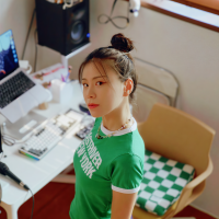 NIDA资料,NIDA最新歌曲,NIDA音乐专辑,NIDA好听的歌