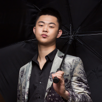巴扎黑资料,巴扎黑最新歌曲,巴扎黑音乐专辑,巴扎黑好听的歌