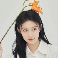 张鑫资料,张鑫最新歌曲,张鑫音乐专辑,张鑫好听的歌