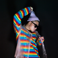 JNYBeatz资料,JNYBeatz最新歌曲,JNYBeatz音乐专辑,JNYBeatz好听的歌