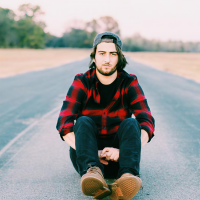 Noah Kahan资料,Noah Kahan最新歌曲,Noah Kahan音乐专辑,Noah Kahan好听的歌