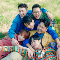 鱼丁糸资料,鱼丁糸最新歌曲,鱼丁糸音乐专辑,鱼丁糸好听的歌