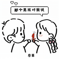 廖茜资料,廖茜最新歌曲,廖茜音乐专辑,廖茜好听的歌