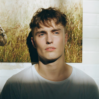 Sam Fender资料,Sam Fender最新歌曲,Sam Fender音乐专辑,Sam Fender好听的歌