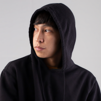 RaiM资料,RaiM最新歌曲,RaiM音乐专辑,RaiM好听的歌