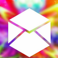 Kadenza资料,Kadenza最新歌曲,Kadenza音乐专辑,Kadenza好听的歌