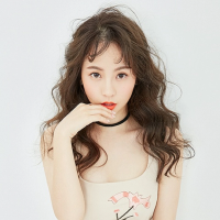 谷娅溦资料,谷娅溦最新歌曲,谷娅溦音乐专辑,谷娅溦好听的歌