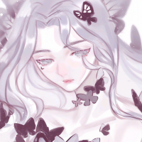 鬼鬼Gmer资料,鬼鬼Gmer最新歌曲,鬼鬼Gmer音乐专辑,鬼鬼Gmer好听的歌