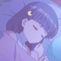 酱紫资料,酱紫最新歌曲,酱紫音乐专辑,酱紫好听的歌