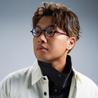 吴林峰资料,吴林峰最新歌曲,吴林峰音乐专辑,吴林峰好听的歌