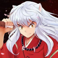 门哥资料,门哥最新歌曲,门哥音乐专辑,门哥好听的歌