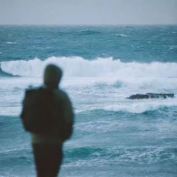 心动嘉宾资料,心动嘉宾最新歌曲,心动嘉宾音乐专辑,心动嘉宾好听的歌