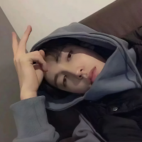 佤咖啡资料,佤咖啡最新歌曲,佤咖啡音乐专辑,佤咖啡好听的歌