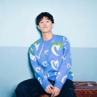 张宏宇资料,张宏宇最新歌曲,张宏宇音乐专辑,张宏宇好听的歌