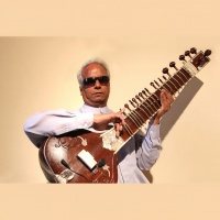 Andy Williams资料,Andy Williams最新歌曲,Andy Williams音乐专辑,Andy Williams好听的歌