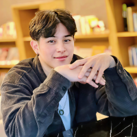 耀祖资料,耀祖最新歌曲,耀祖音乐专辑,耀祖好听的歌