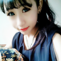 刘小静资料,刘小静最新歌曲,刘小静音乐专辑,刘小静好听的歌