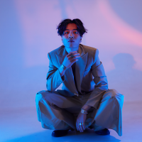 Vinz-T资料,Vinz-T最新歌曲,Vinz-T音乐专辑,Vinz-T好听的歌