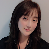 皮小妹资料,皮小妹最新歌曲,皮小妹音乐专辑,皮小妹好听的歌