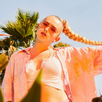 BENNETT资料,BENNETT最新歌曲,BENNETT音乐专辑,BENNETT好听的歌